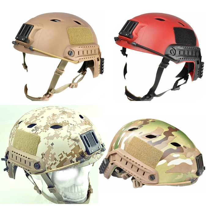 FMA セントリーヘルメットレプリカ FBI LE装備 ☆必見 FBI SWAT装備