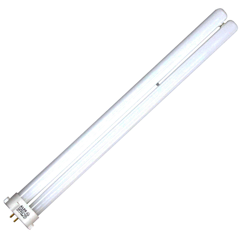 FPL36EX-N || コンパクト形蛍光ランプ【10本単位販売】 ALEG 3波長形昼