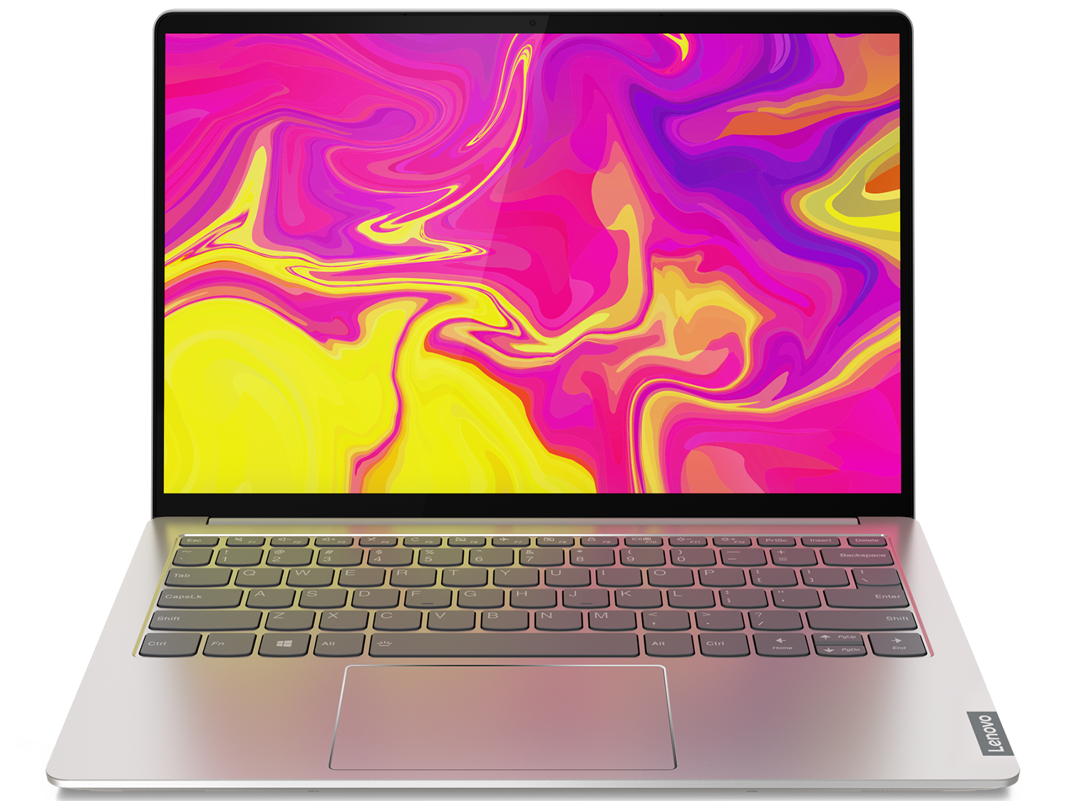 444 レノボ ideaPad S530-13IML i7-10510U 16 Amazon.com: Lenovo