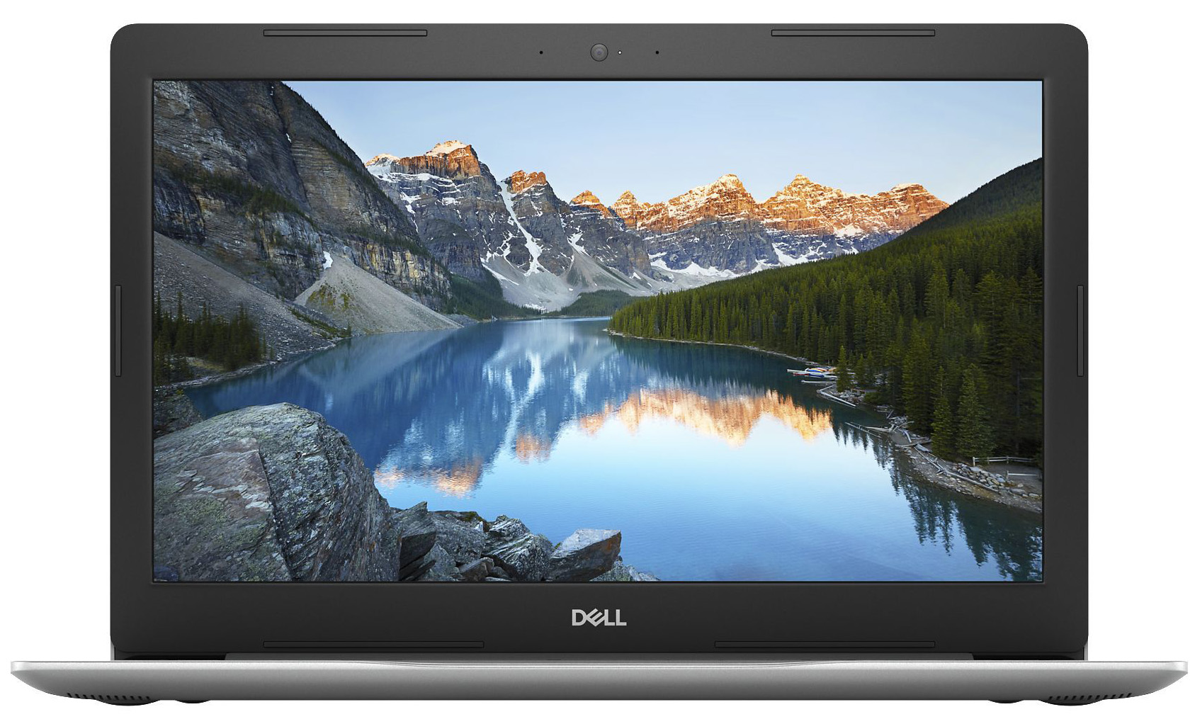 ✪ Dell Inspiron 5570 ストレージ無 Corei7 8GB Amazon.com: Dell