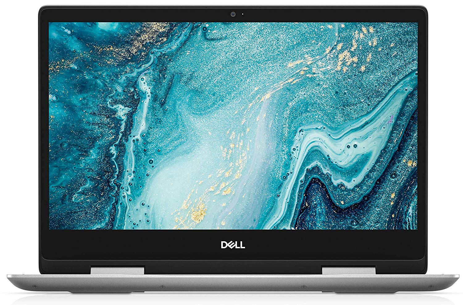 Dell Inspiron 5491 2in1 i7-10510U MX230