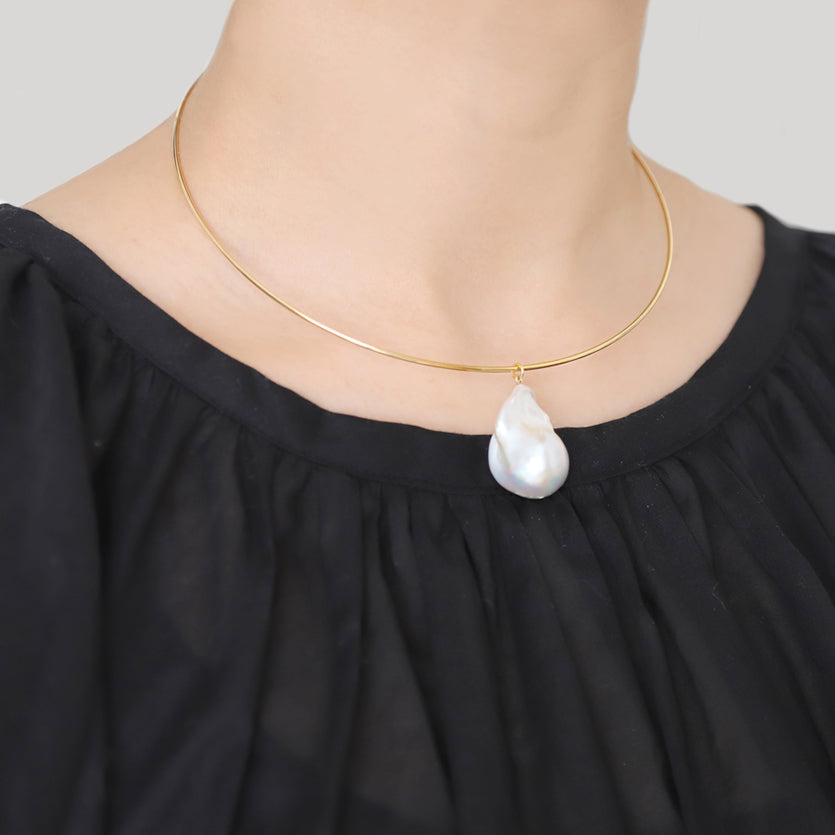 Sustainable HAPPY BAG 【¥16,500】 – LARICA