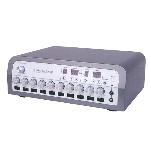 エステ美容機器 ラスティア｜中古機器各種