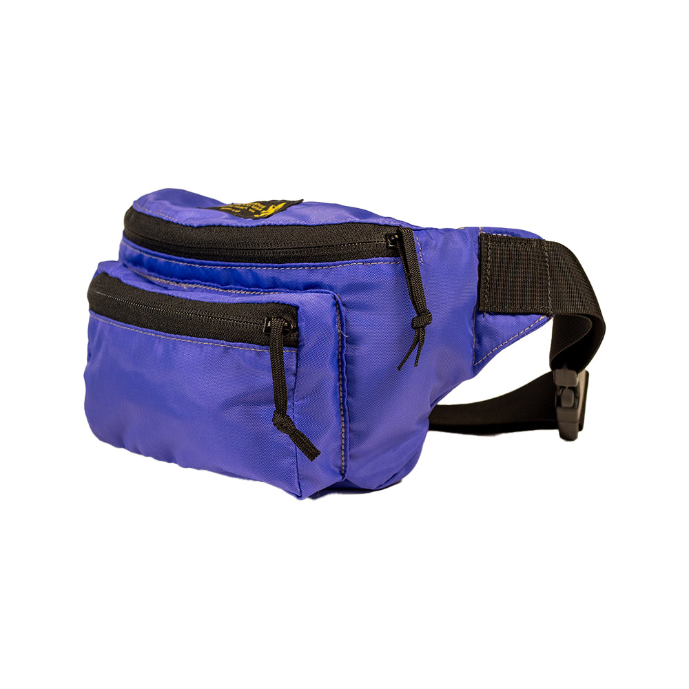 ロンドン ブリッジ トレーディング LBT ファニーパック Fanny Pack – LBT