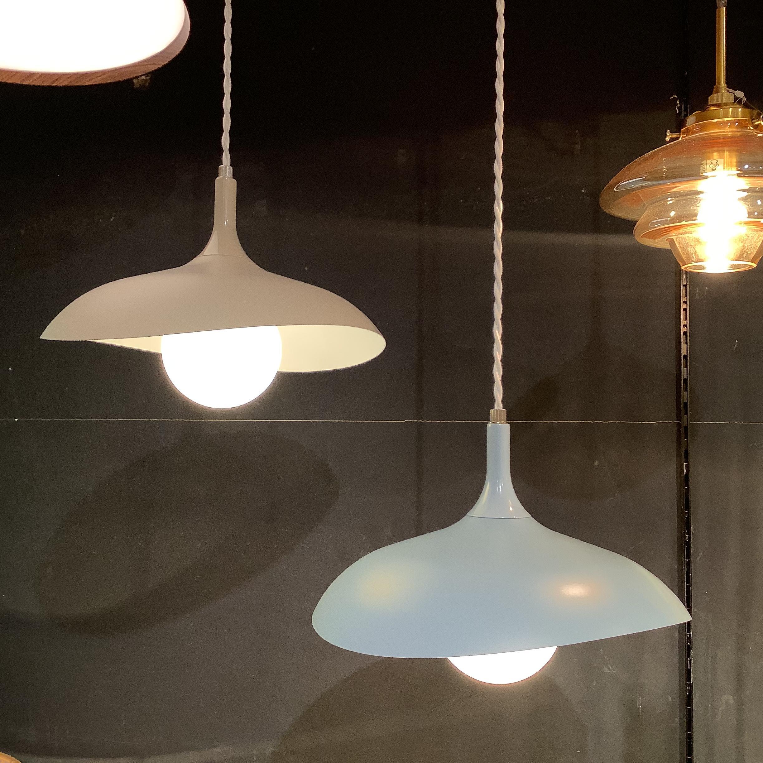 unico ポーネ ペンダントライト PONE ペンダントライト 】 | unico