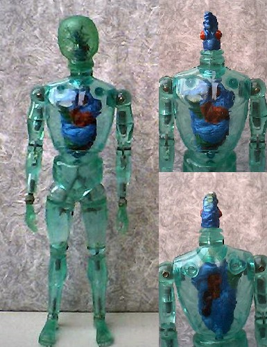 キングワルダーⅠ世・ページ