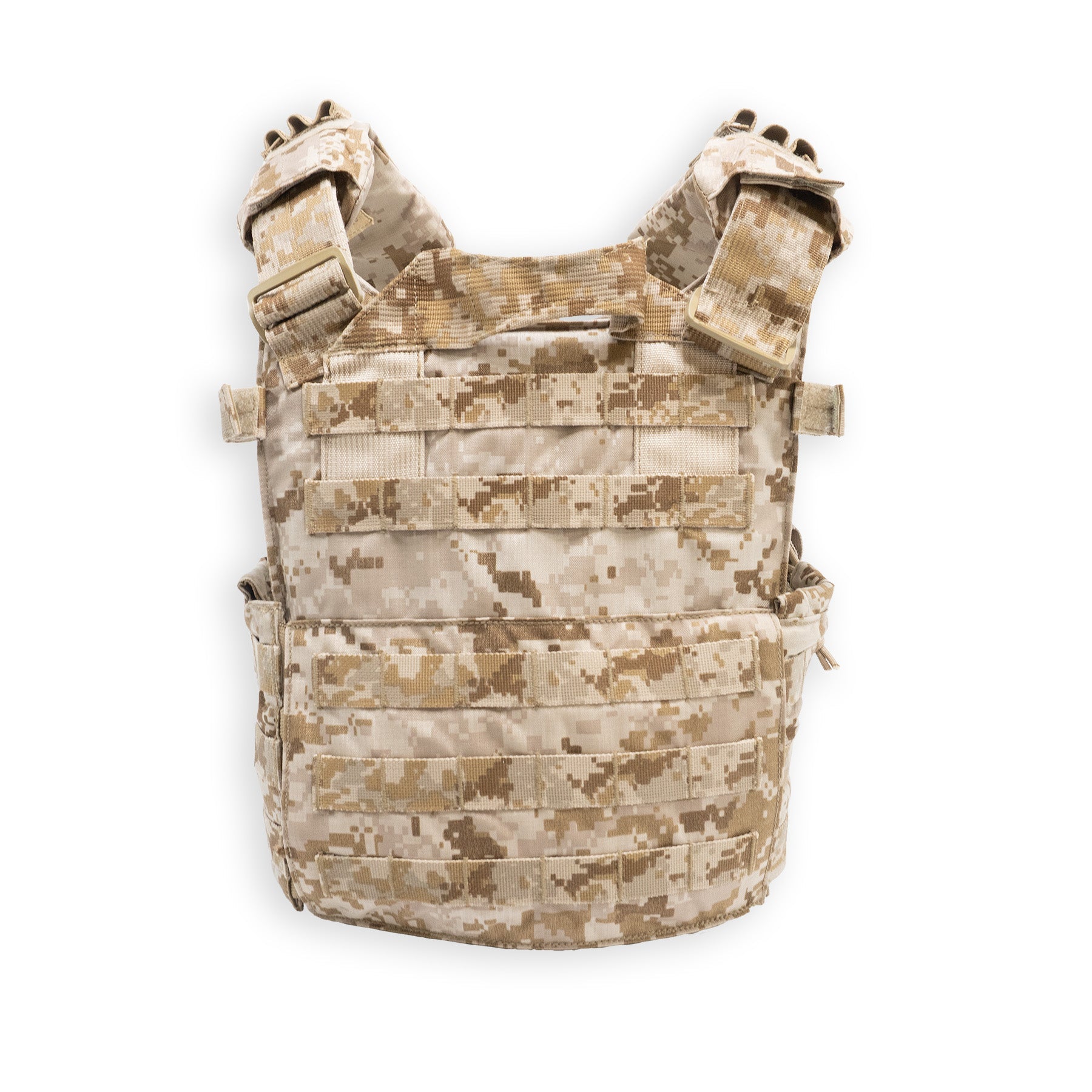 Eagle Industries DPC Assault Plate Carrier (CLEARANCE) – Legit Kit