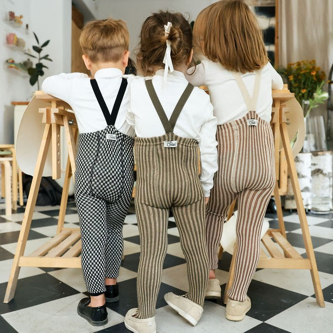 ネコポス不可】AC-1 Silly Silas（シリーサイラス） Footless Classic