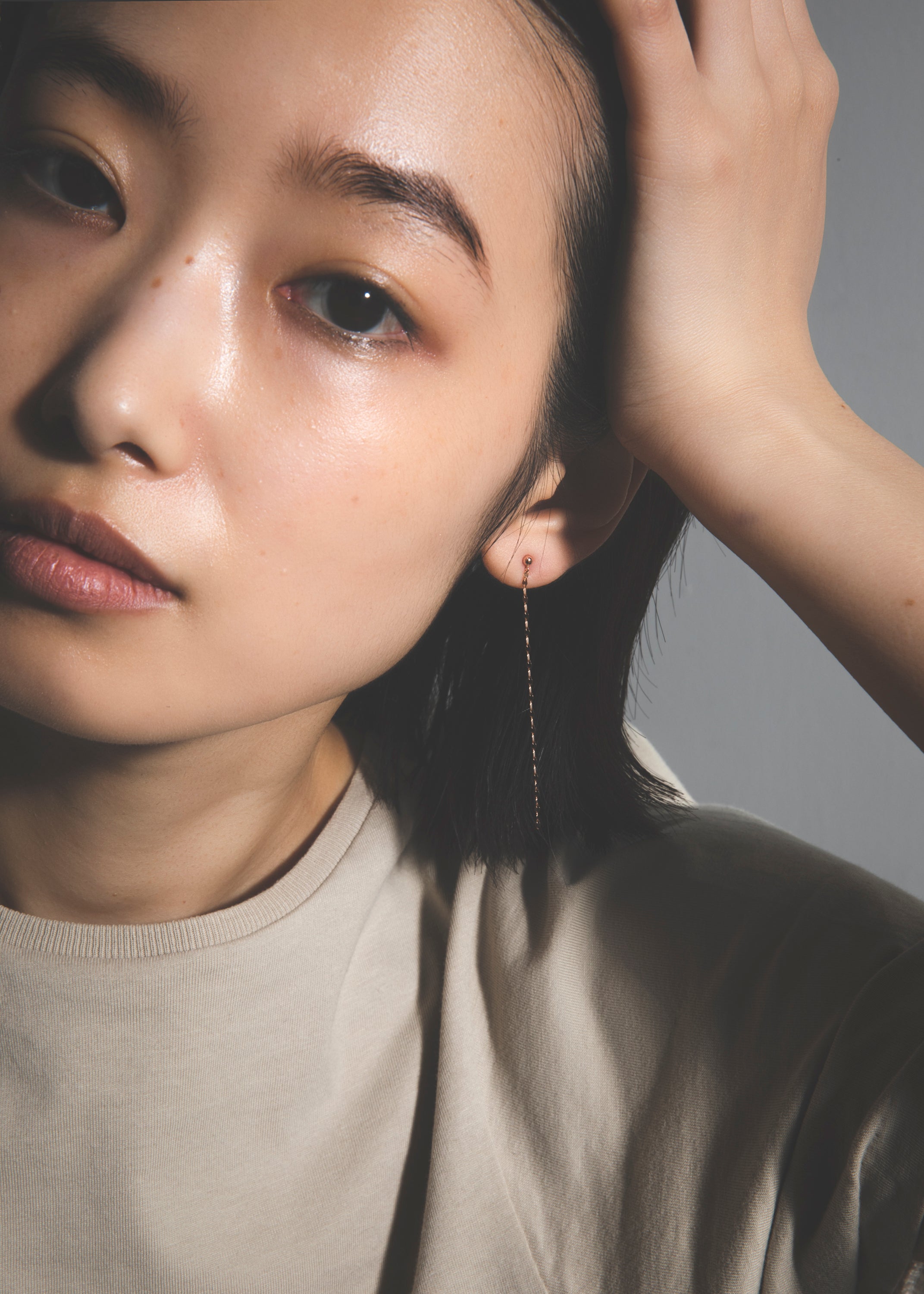 victoria pierce – les bon bon Online store