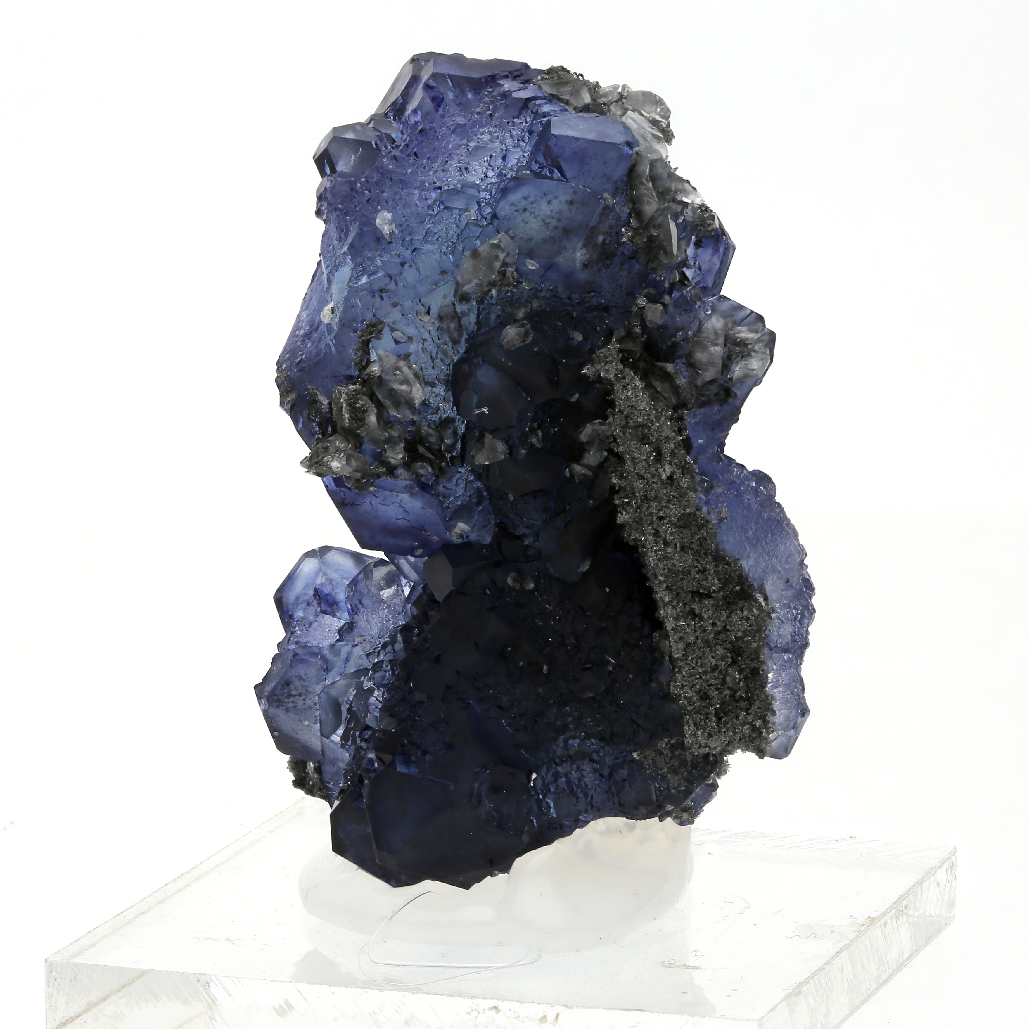 グレーンフローライト江西 中国 グレーンフローライト江西 中国