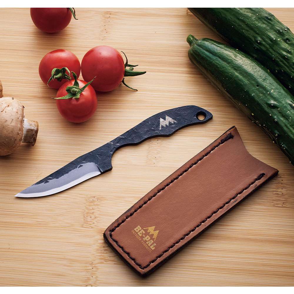 ベイビーナイフ : 小学館百貨店