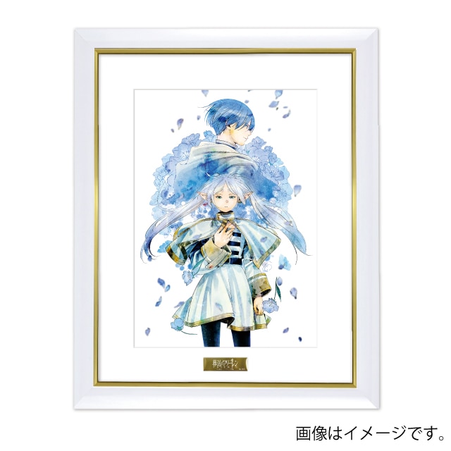 商品検索複製原画 | 小学館公式総合通販サイト LIFETUNES MALL（ライフ