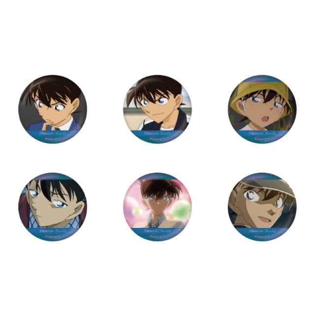 アクリルスタンド・キーホルダー・缶バッジ : サンデープレミアムSHOP