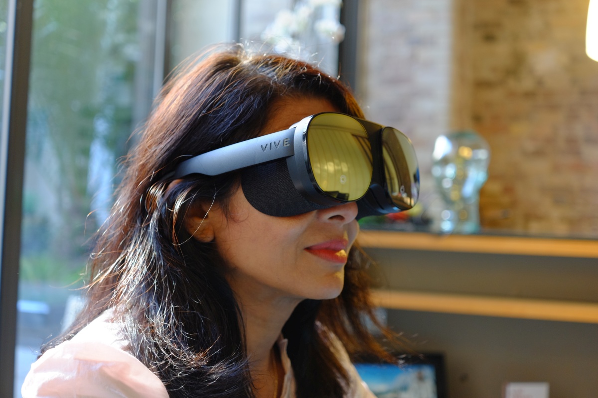vive-flow_13.jpg