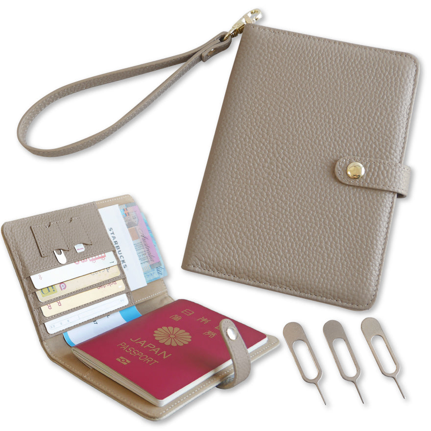 passport_case_02-28.jpg?v=