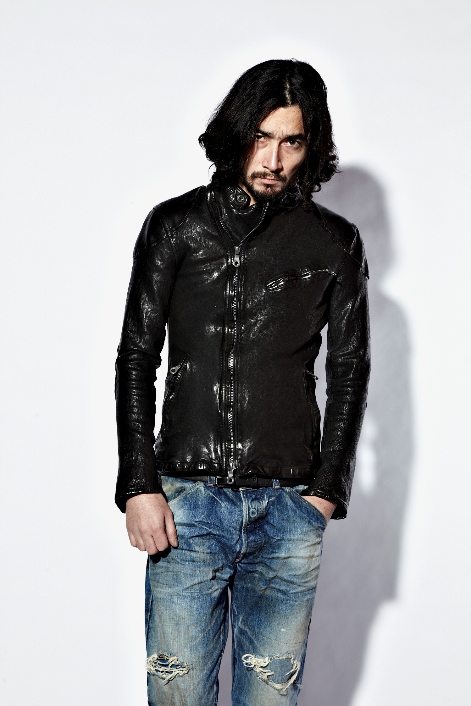 バックラッシュ ドイツカーフ 専用。 バックラッシュ BACKLASH ドイツ