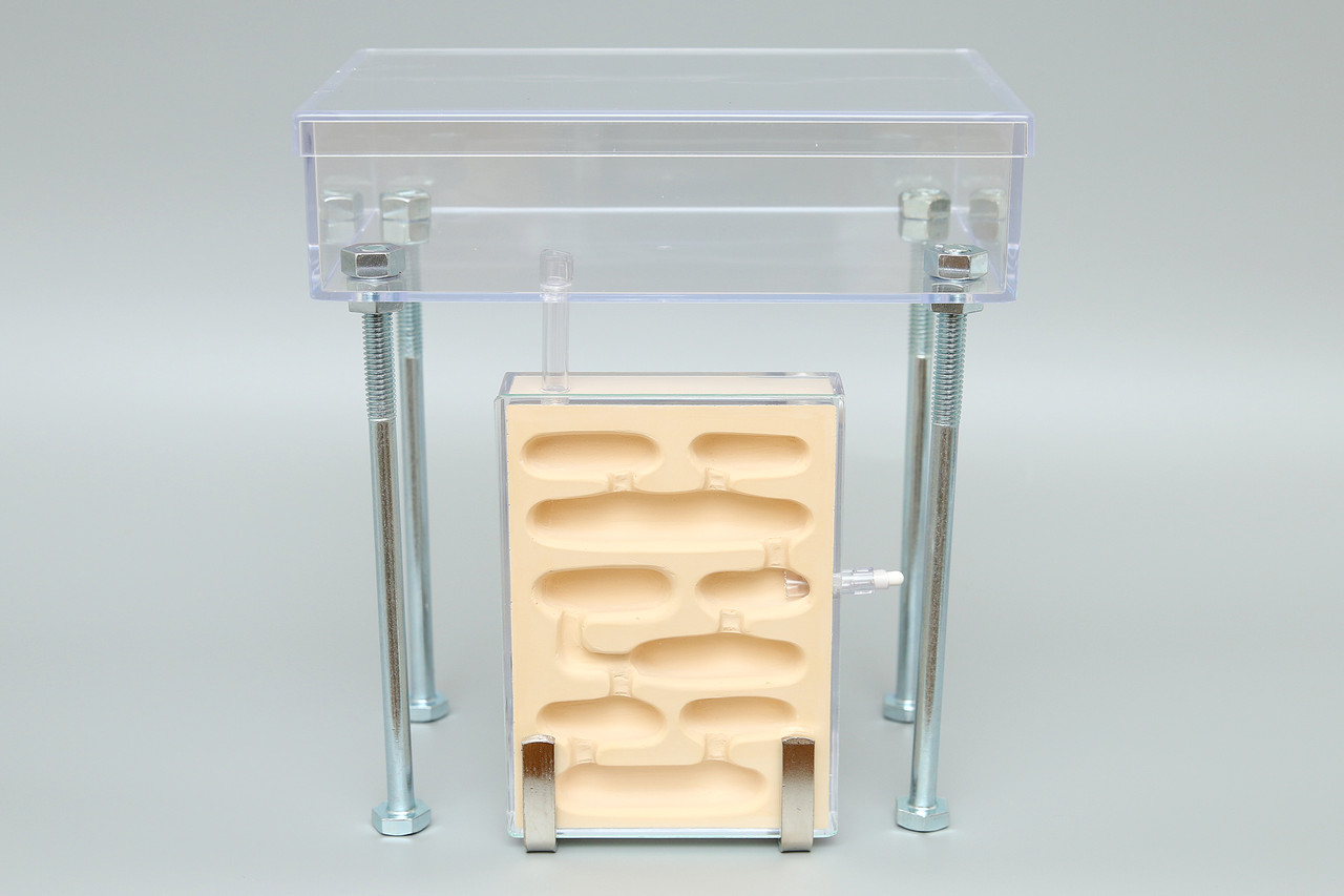 Ant Room 蟻マシーン2号ミニ 2個セット Ant Room 蟻マシーン2号