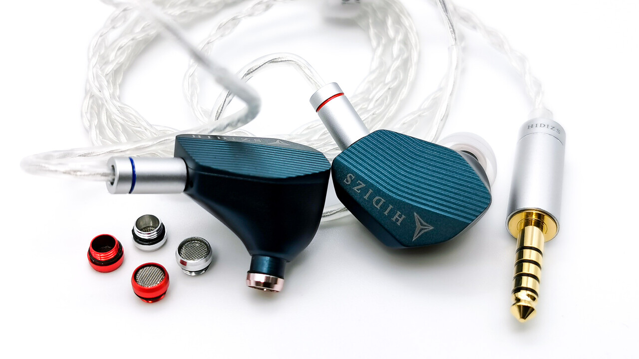 ワイヤレスヘッドホン P 白 シルバー 高音質 シルバー ワイヤレス