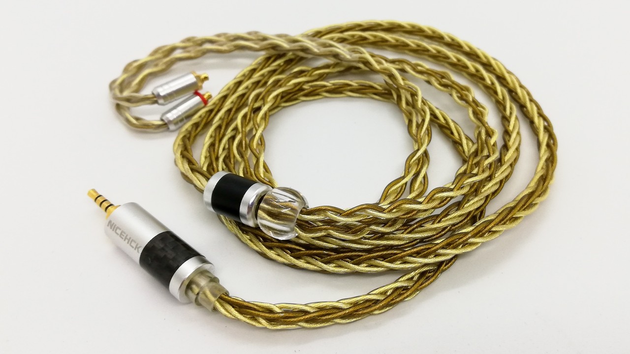 中国 2019年 LM-37 銀メッキ銅メダル 1ドル 中国 2019年 LM-37 銀