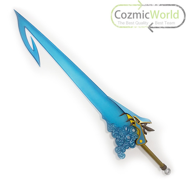 MTG Secret Layer Weapons ティーダのフラタニティ4枚 MTG Secret