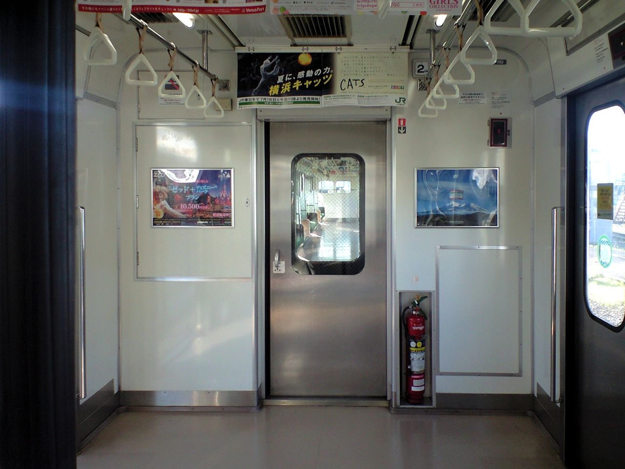 鉄道プレート形式板 サハ 205-160 2026年最新】鉄道部品 形式板の人気