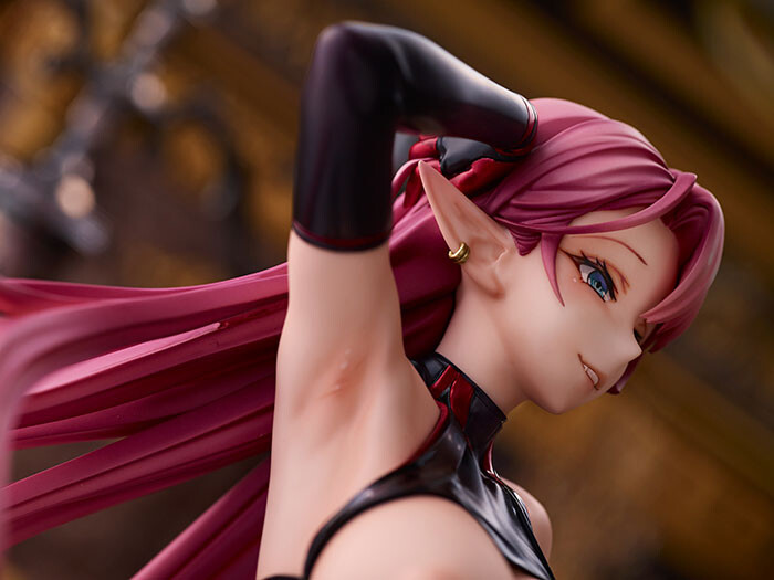 プリンス・オブ・ウェールズ／デューク・オブ・ヨーク 完成品