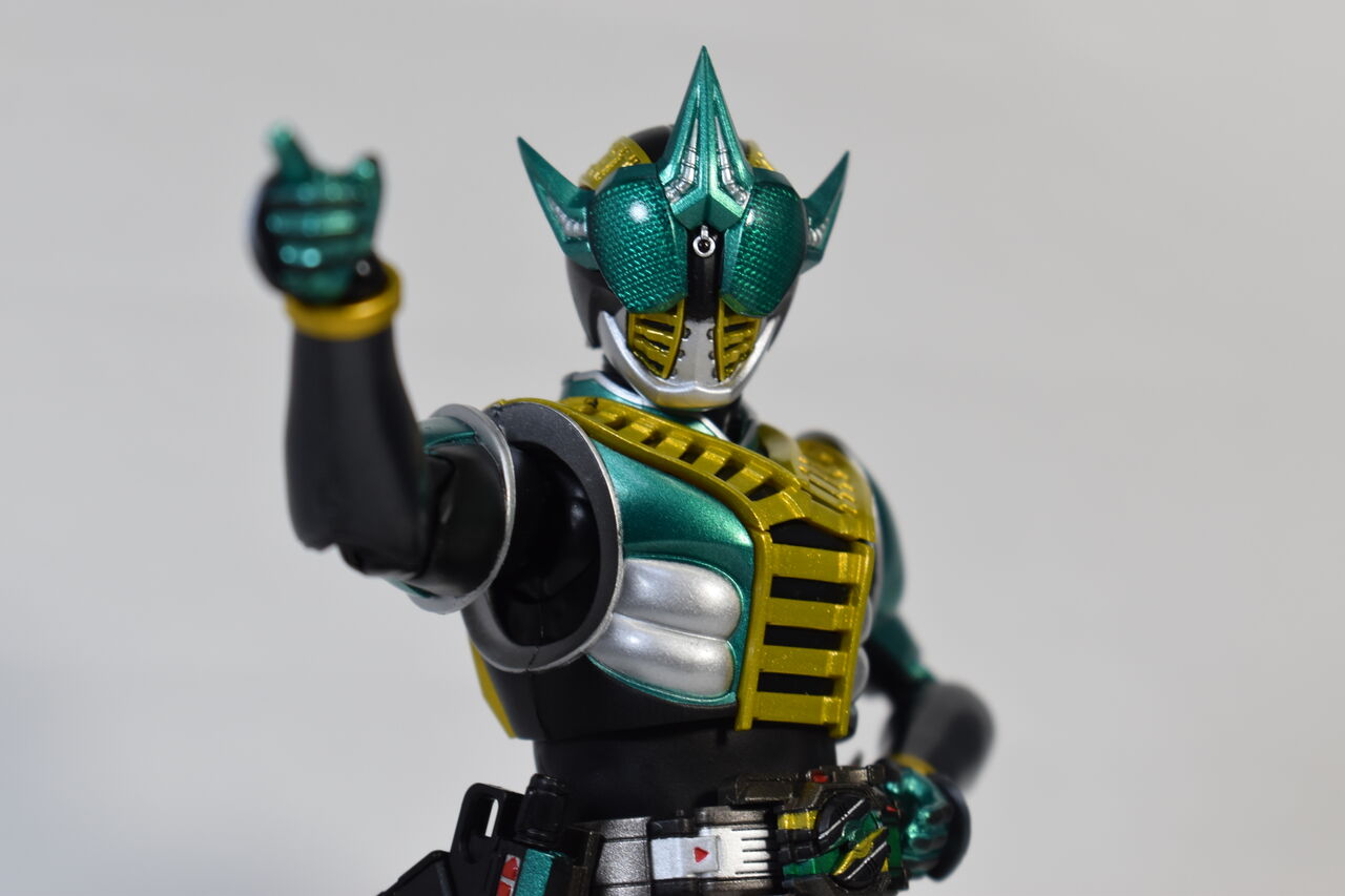 セール中 仮面ライダーゼロノス 仮面ライダー電王 佐藤健 フィギュア