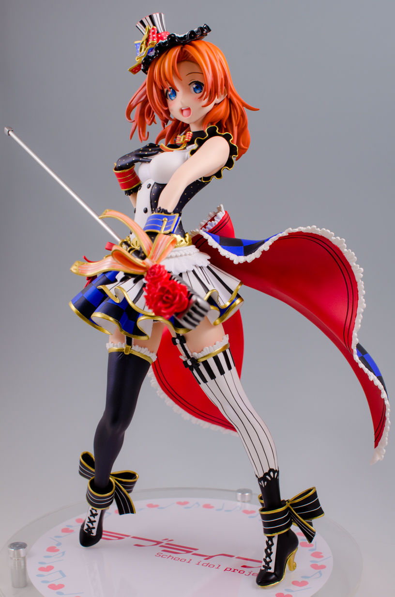 最西端の猫ちゃん エプロSubaru 360 1/12スケール❤️1822 Amazon.co