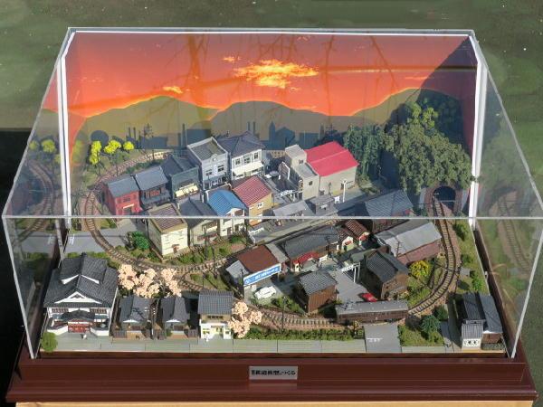 講談社 昭和の鉄道模型を作る ジオラマ オリジナル車両 パワーパック