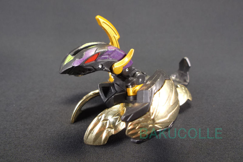 爆丸 統タヴァネル 【公式通販】