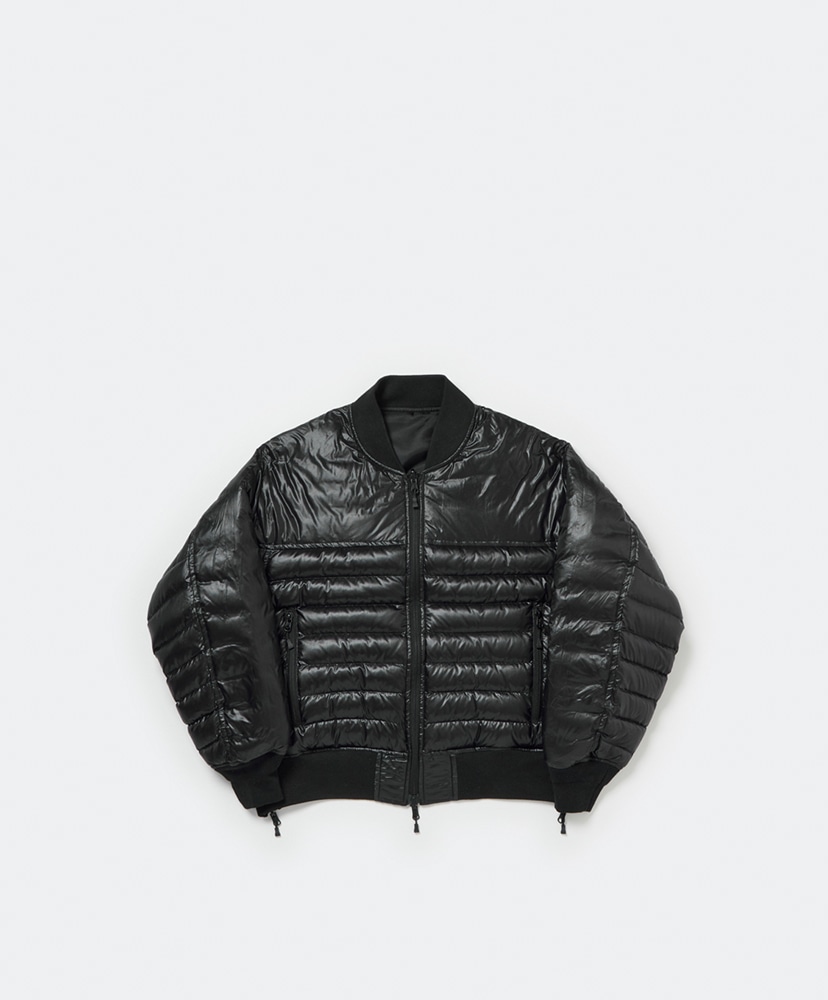 ティーズ ページ～ 1994 ZX9R Ninja ZX900-B1 Kawasaki Sales Brochure