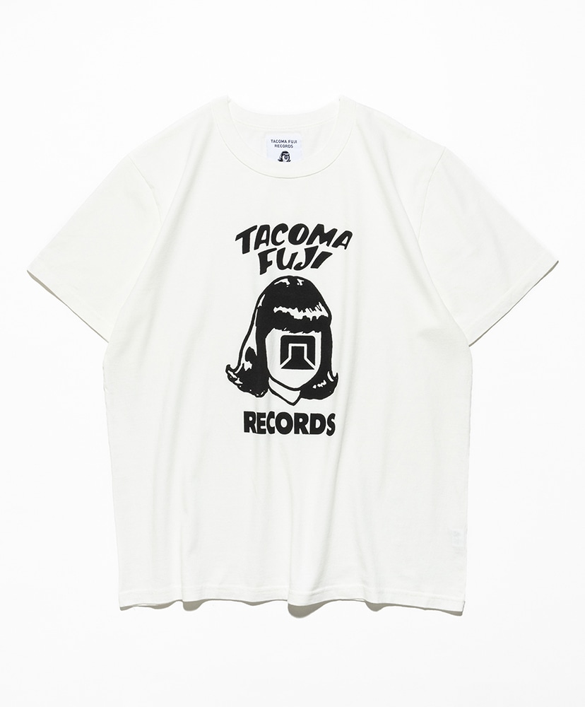 スペシャルアザーズ2011TシャツTACOMA FUJI RECORDS希少品 スペシャル