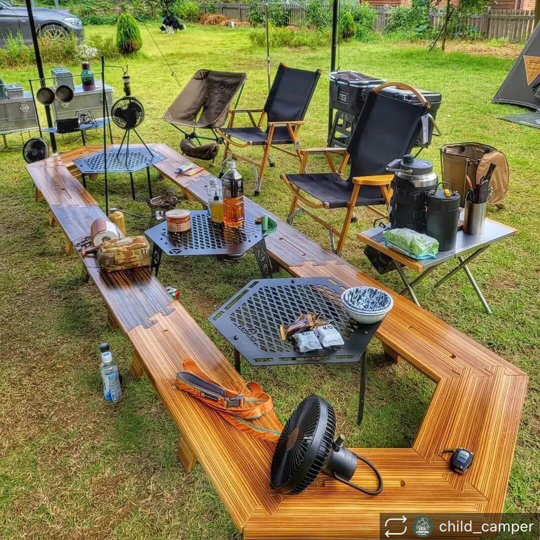 TheArth しま次郎 GRIPSWANY グリ次郎 貴重】TheArth グリップスワニー