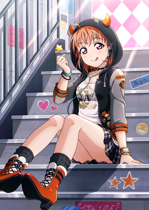 神聖punk-001 1/1 0 神聖punk-001 1/1 0 Noh-P.U.N.K. Ze Amin