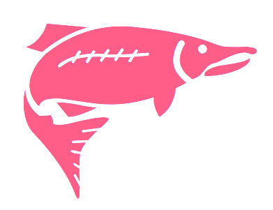 Free fonts: sites with only a few free fonts