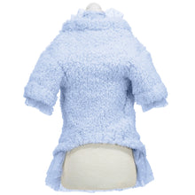 NEW】カリテニットプルオーバー – Luxebirdie