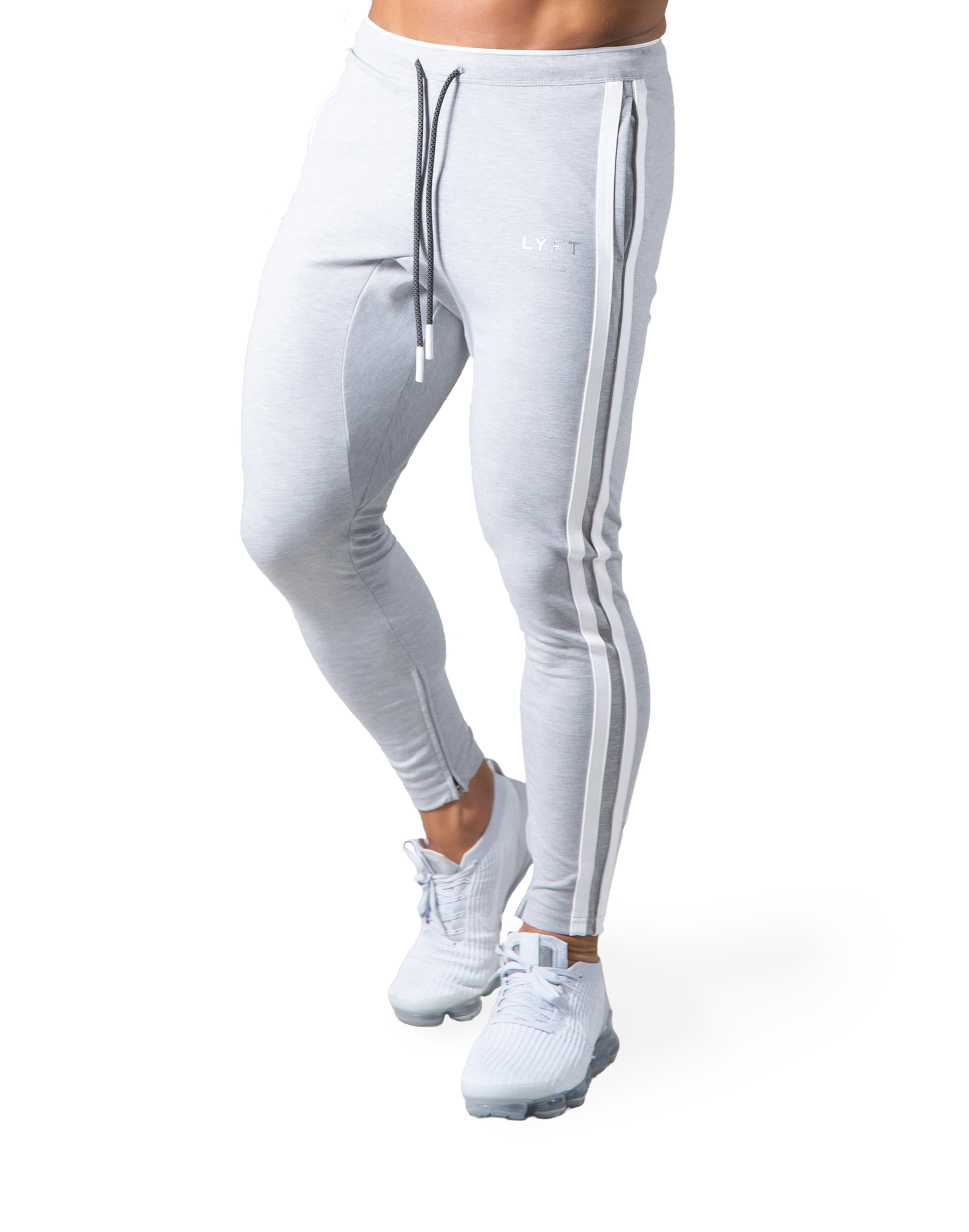 リフト サーフパンツM エドワード加藤選手モデル リフト サーフパンツM