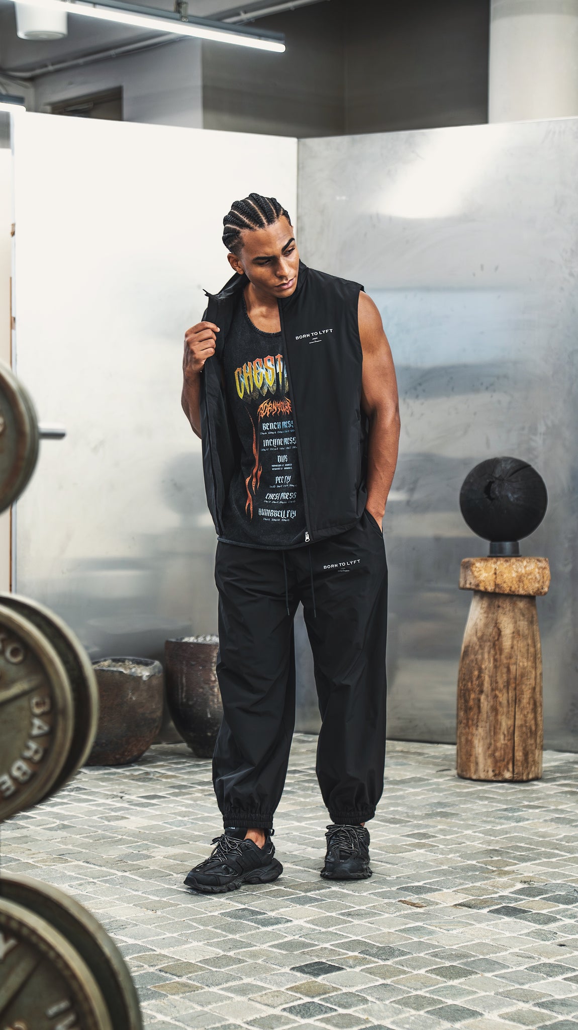 リフト LYFT MLB TANKTOP NEW YORK YANKEES XL リフト LYFT MLB