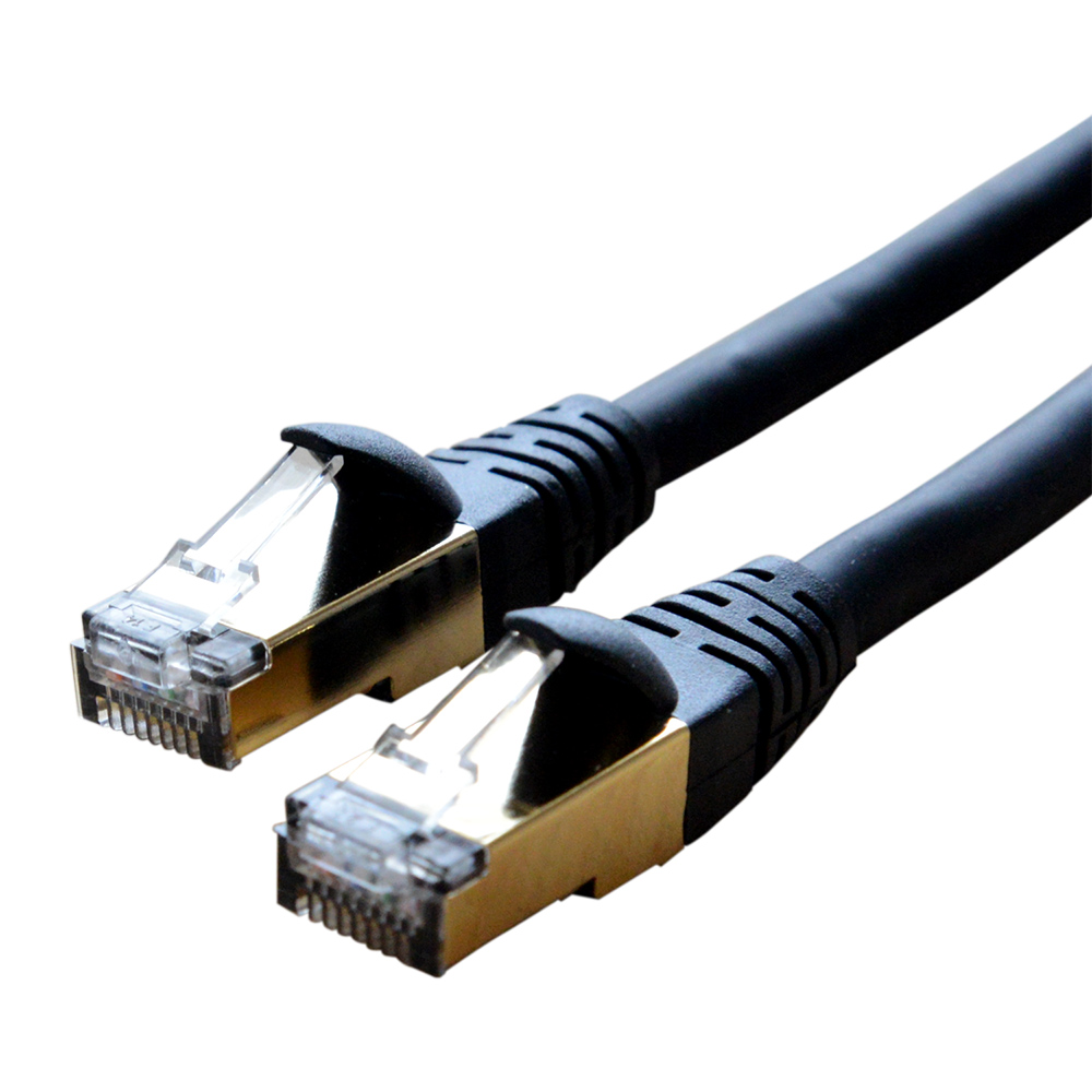 カテゴリー7 LANケーブル [TWN-7] | ナカバヤシ株式会社 MCO × Digio2