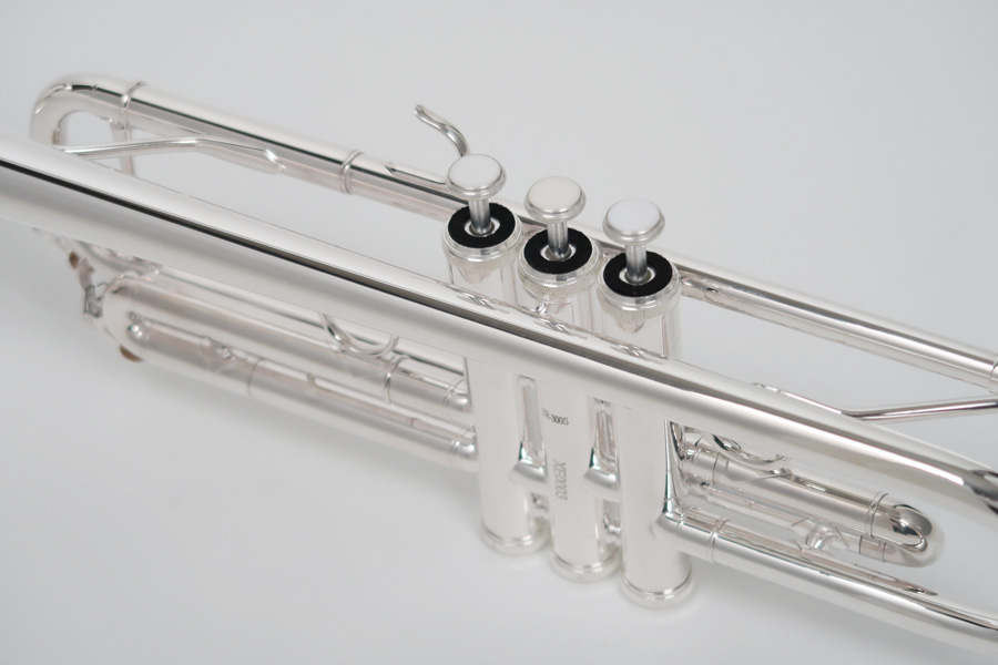 TR-300S | Jマイケル | マックコーポレーション