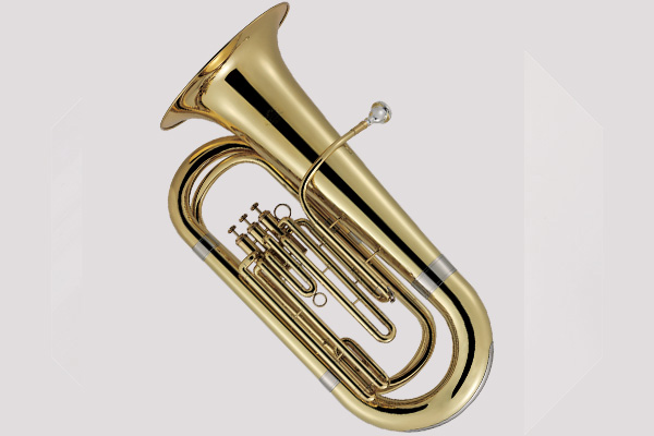 TU-2000 | Jマイケル | マックコーポレーション