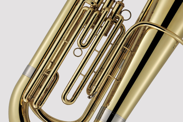 TU-2000 | Jマイケル | マックコーポレーション