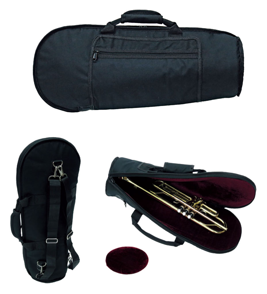 J.Michael / PC-400 ジェイマイケル ピッコロ ピッコロ 楽器