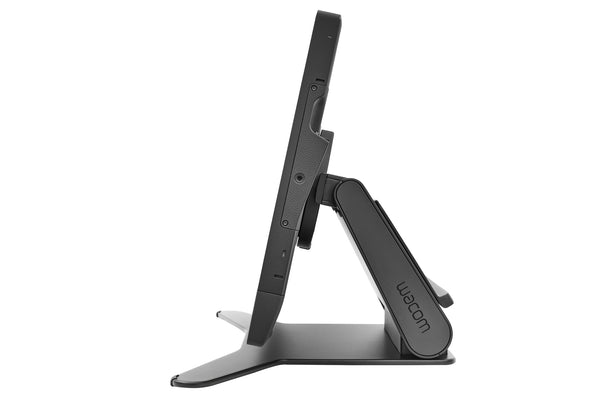 ACK64801KZ-3_grande.jpg?v=
