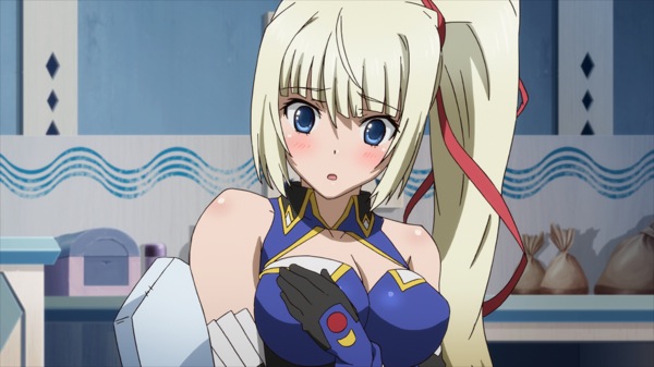 STORY - OUTLINE｜TVアニメ『魔弾の王と戦姫』公式サイト