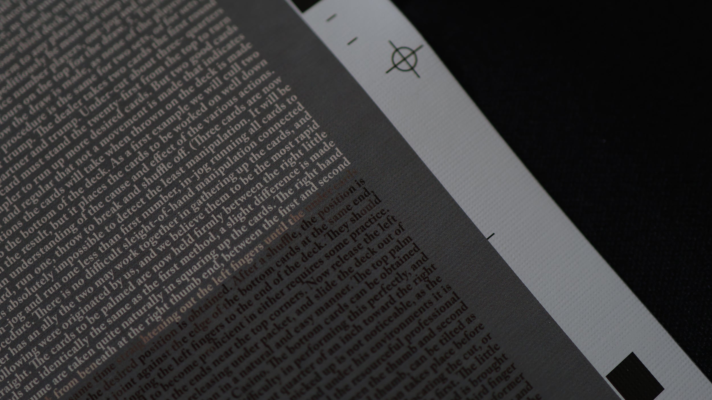 トランプ A TRIBUTE TO VERNON PLAYING CARDS A TRIBUTE TO VERNON