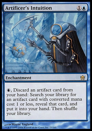 工匠の直感 日本語 foil 工匠の直感 日本語 foil 工匠の直感 日本語