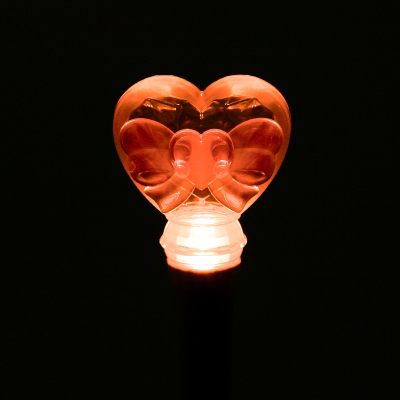 Tokimeki Light Stick｜超ときめき♡宣伝部｜MAILIVIS(メイリビス)