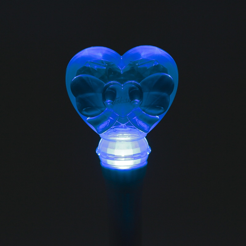 Tokimeki Light Stick｜超ときめき♡宣伝部｜MAILIVIS(メイリビス)
