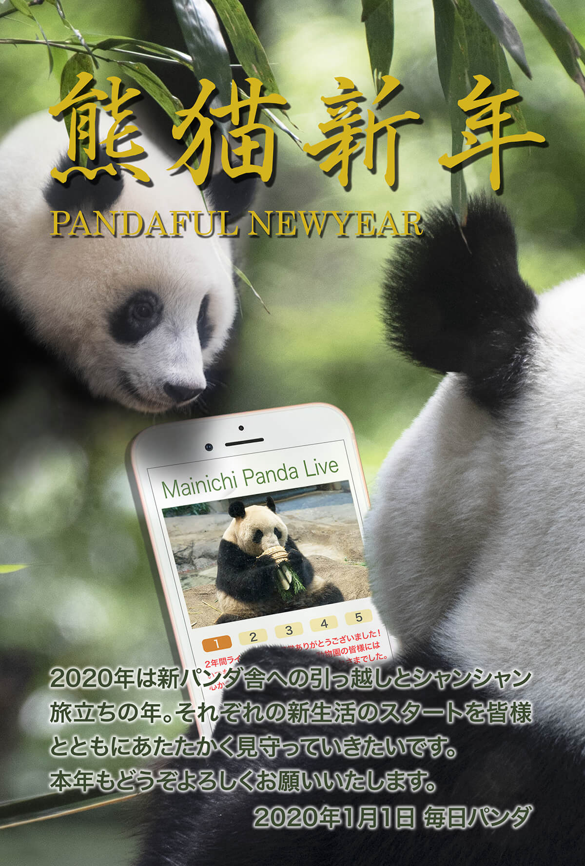 シャンシャン様 リクエスト 3点 まとめ商品 しゃんしゃん様 リクエスト